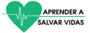 Logo de Aprender a Salvar Vidas